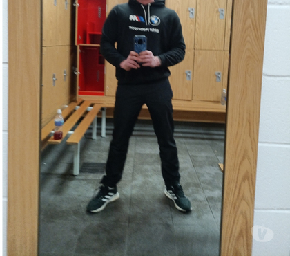 Adult Dating Tilbury Thurrock - Essex - Photos for Strong tool for ladies