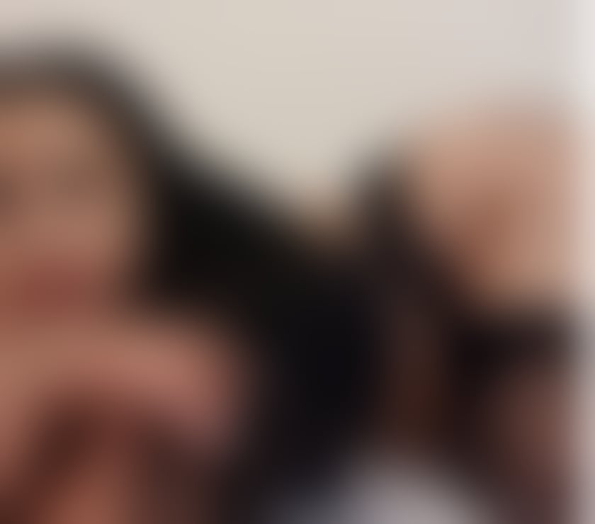 Escorts West Midlands Birmingham - Photos for BIG ASS BBW FULL SERVICE NO RUSH BEST BJ