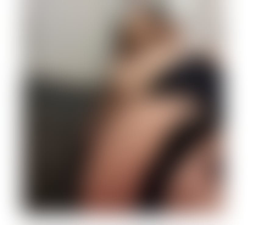 Escorts West Midlands Birmingham - Photos for BIG ASS BBW FULL SERVICE NO RUSH BEST BJ