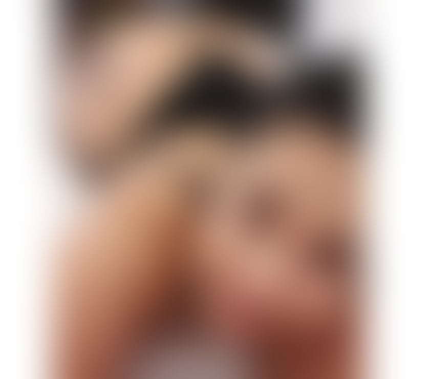 Escorts West Midlands Birmingham - Photos for BIG ASS BBW FULL SERVICE NO RUSH BEST BJ