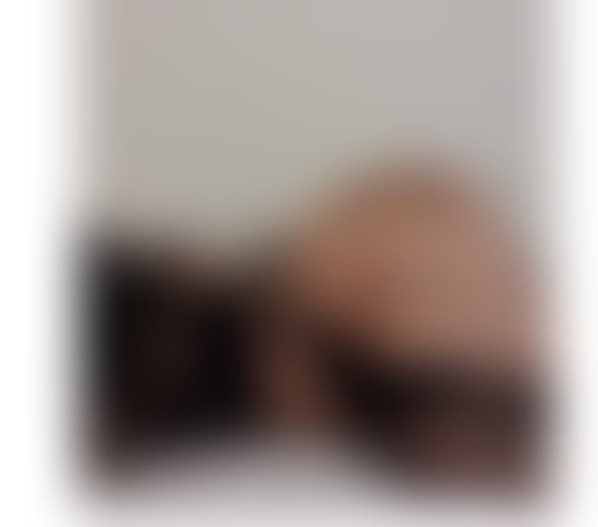 Escorts West Midlands Birmingham - Photos for BIG ASS BBW FULL SERVICE NO RUSH BEST BJ