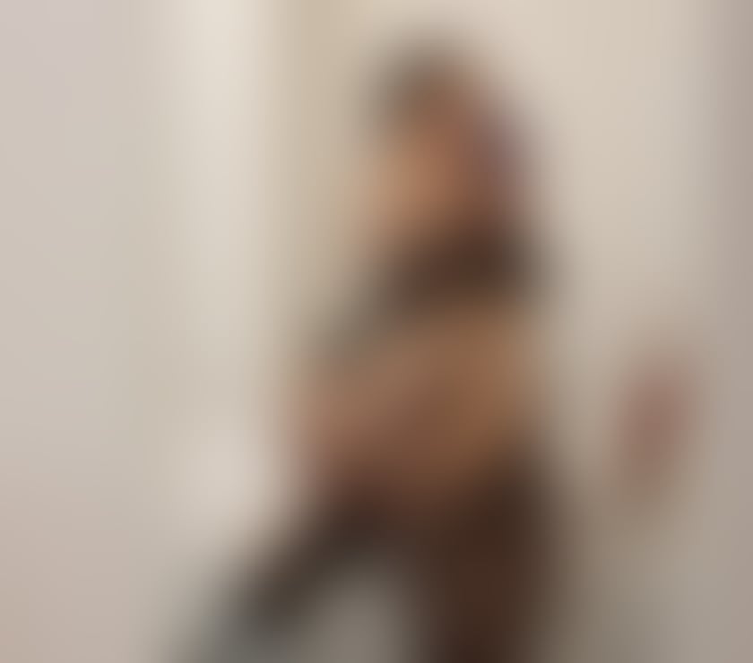 Escorts West Midlands Birmingham - Photos for BIG ASS BBW FULL SERVICE NO RUSH BEST BJ