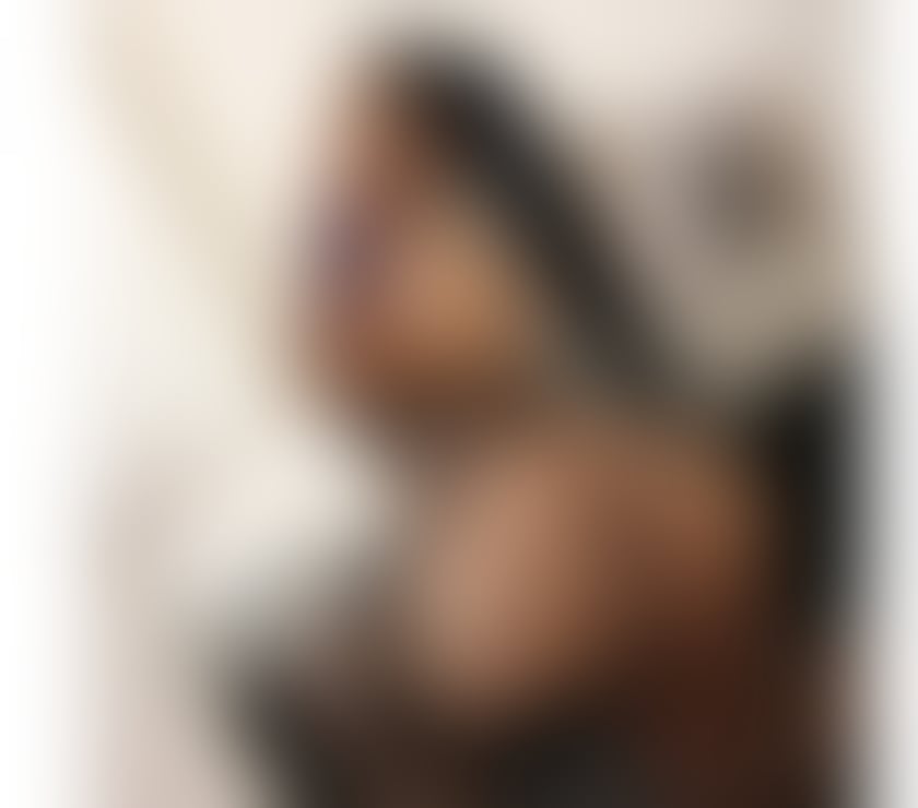 Escorts West Midlands Birmingham - Photos for BIG ASS BBW FULL SERVICE NO RUSH BEST BJ