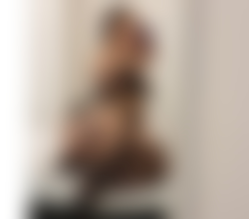 Escorts Winson Green Birmingham - Photos for BIG ASS BBW FULL SERVICE NO RUSH BEST BJ