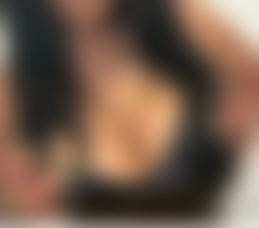 Escorts and Massages Stoke Newington North London - Photos for VANESSA❤️OUTCALL ONLY❤️NO RUSH❤️OWO&KISS❤️