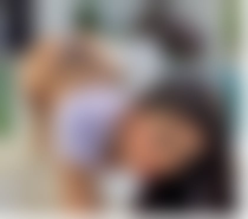 Escorts Oxfordshire Oxford - Photos for 💯🔛 🎶 Beauty Queen