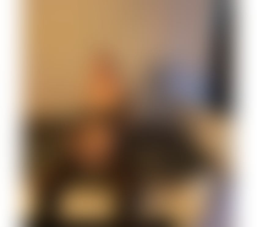 Escorts Somerset North Somerset - Photos for REAL MILF⭐️HIGH CLASS GENUINE BLONDE100%⭐️
