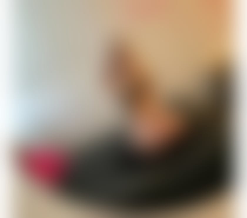 Escorts Somerset North Somerset - Photos for REAL MILF⭐️HIGH CLASS GENUINE BLONDE100%⭐️