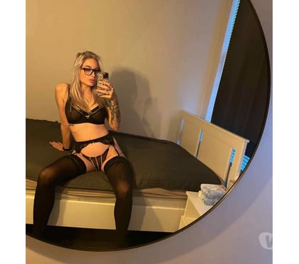  Escorts & Erotic Massage Weston-Super-Mare North Somerset - Photos for REAL MILF⭐️HIGH CLASS GENUINE BLONDE100%⭐️
