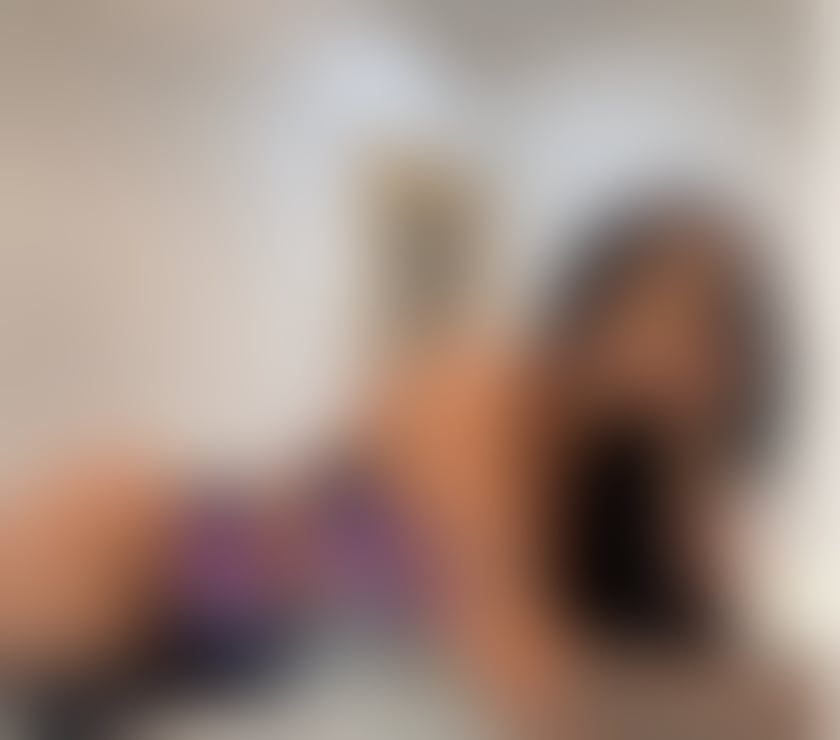Escorts South West London Richmond upon Thames - Photos for 👅CYNDY READY FOR ALL PARTY🍭💋