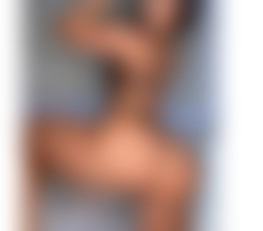 Escorts Buckinghamshire High Wycombe - Buckinghamshire - Photos for 👅CYNDY READY FOR ALL PARTY🍭💋