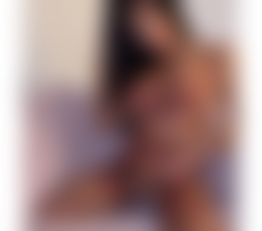  Escorts & Erotic Massage High Wycombe Buckinghamshire - Photos for 👅CYNDY READY FOR ALL LATINA PARTY🍭💋
