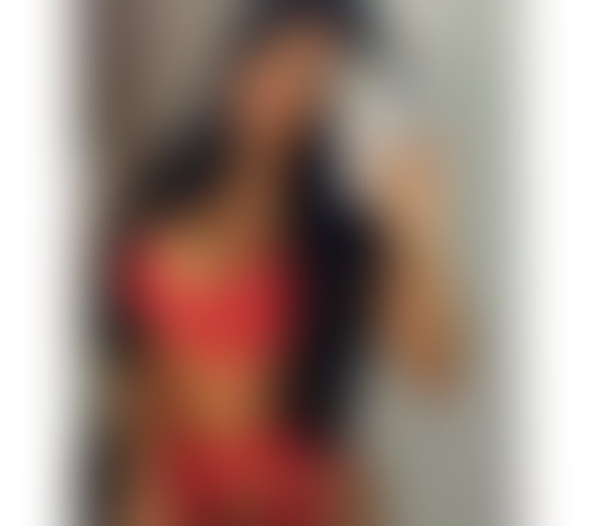 Escorts Buckinghamshire High Wycombe - Buckinghamshire - Photos for 👅CYNDY READY FOR ALL PARTY🍭💋