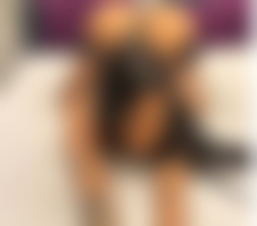 Escorts Surrey Surrey Heath - Photos for 👅CYNDY READY FOR ALL PARTY🍭💋