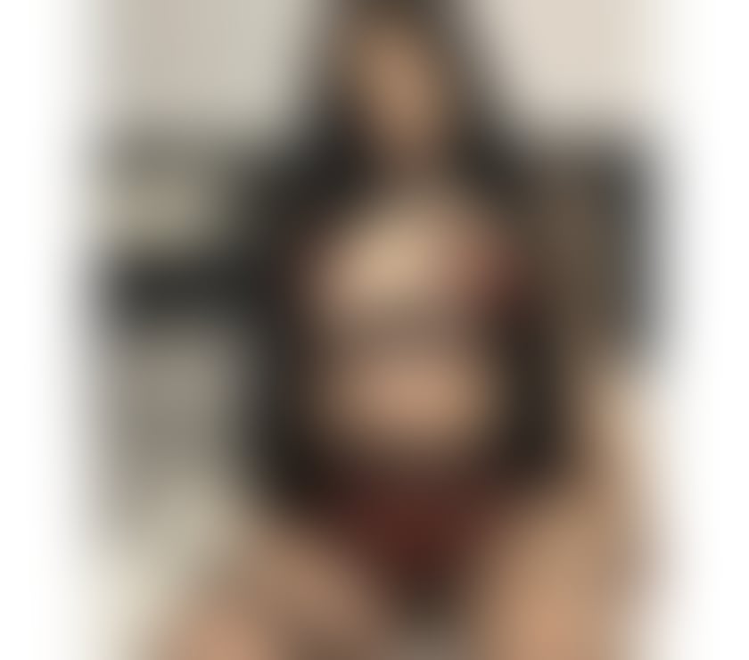 Escorts Hertfordshire Dacorum - Photos for ANA new in town