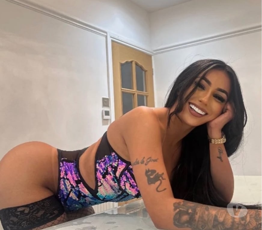 Escorts Surrey Surrey Heath - Photos for 👅CYNDY READY FOR ALL PARTY🍭💋