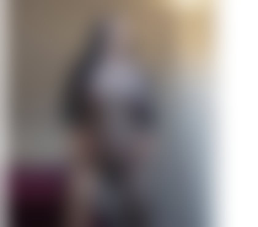 Escorts West London Paddington Station - West London - Photos for Hi Guys New Genuine Girl Sabyna available now 😈😋😘