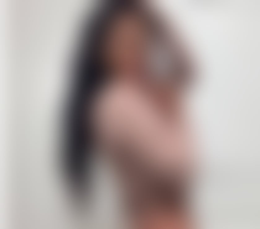 Escorts Crewe Cheshire East - Photos for SEXY FULL SERVICE 💯 real pic 🔥