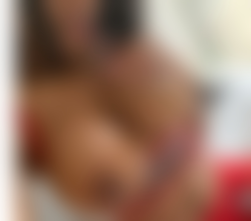 Escorts Crewe Cheshire East - Photos for SEXY KAROL FULL SERVICE 💯 real pic 🔥