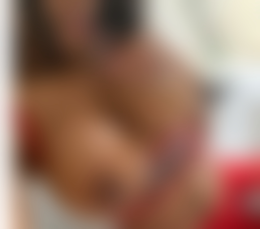 Escorts Crewe Cheshire East - Photos for SEXY FULL SERVICE 💯 real pic 🔥