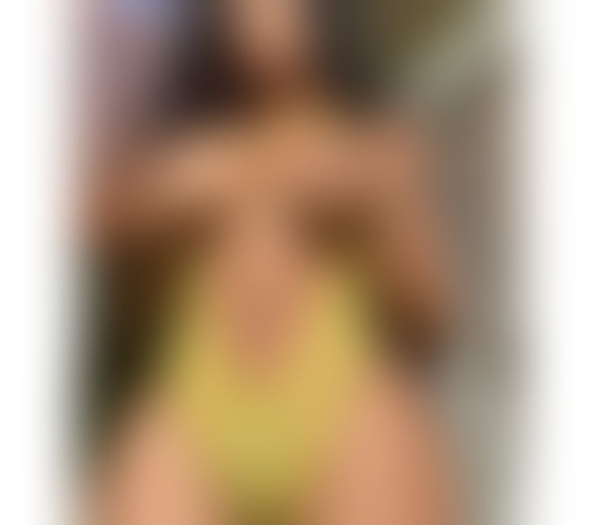 Escorts Cheshire East Crewe - Cheshire East - Photos for SEXY KAROL FULL SERVICE 💯 real pic 🔥