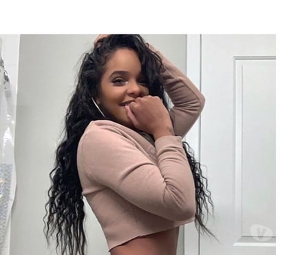 Escorts Crewe Cheshire East - Photos for SEXY FULL SERVICE 💯 real pic 🔥