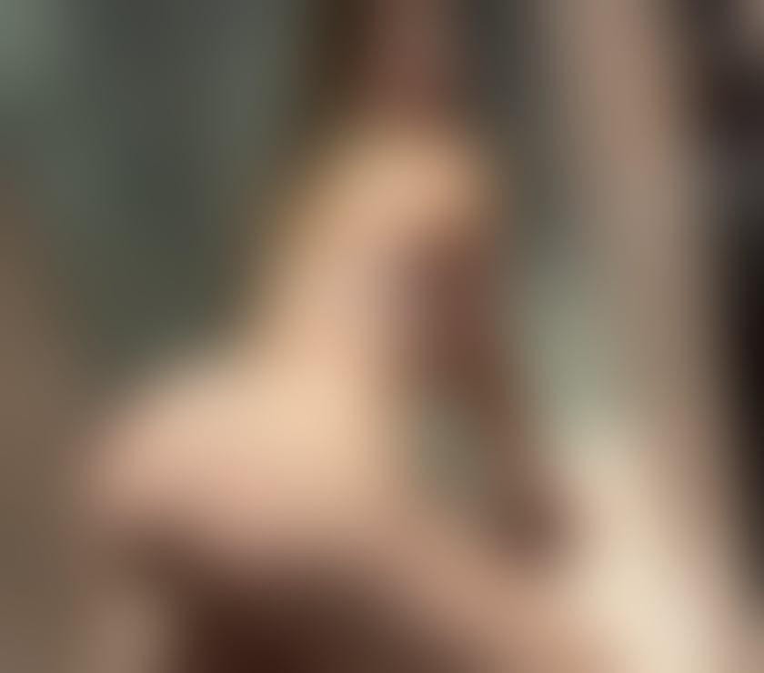 Escorts Hampshire Southampton - Photos for new in town sexy Incall& Outcal party 24 hr party