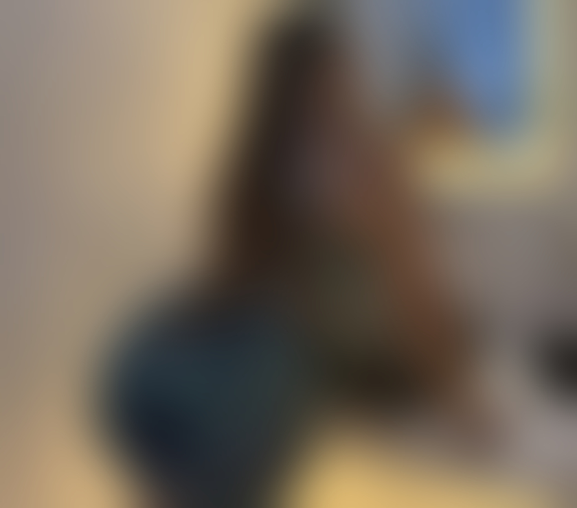 Escorts Hampshire Southampton - Photos for new in town sexy Incall& Outcal party 24 hr party