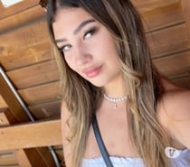 new in town sexy Incall& Outcal party 24 hr party