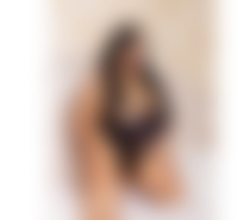 Escorts West Midlands Birmingham - Photos for ❤️Alexa new girl best service 🥵OWO