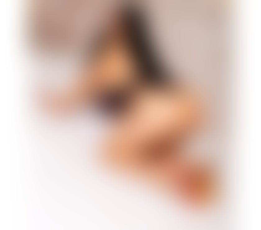 Escorts West Midlands Birmingham - Photos for ❤️Alexa new girl best service 🥵OWO