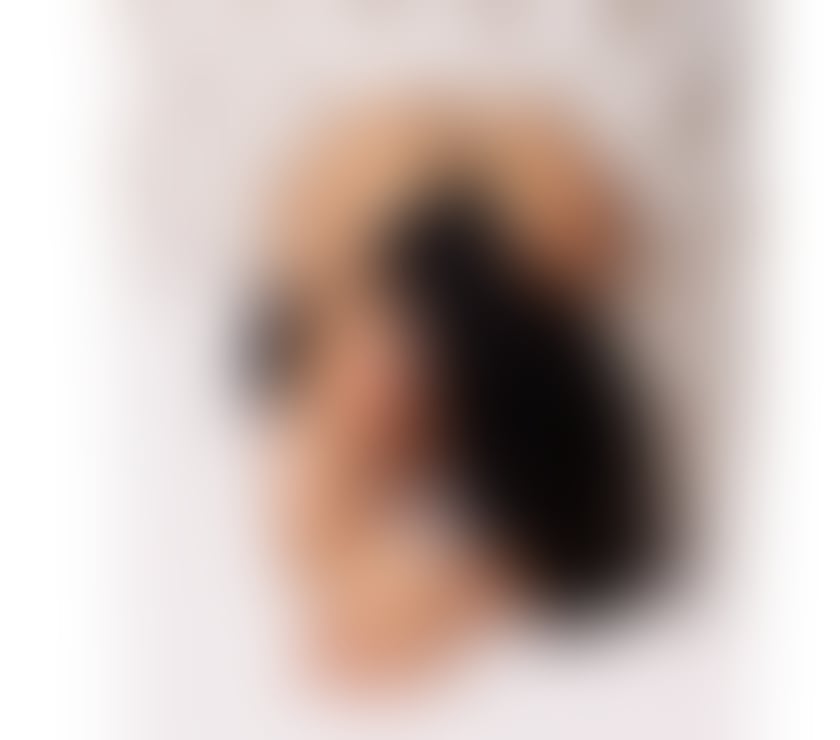❤️Alexa new girl best service 🥵OWO