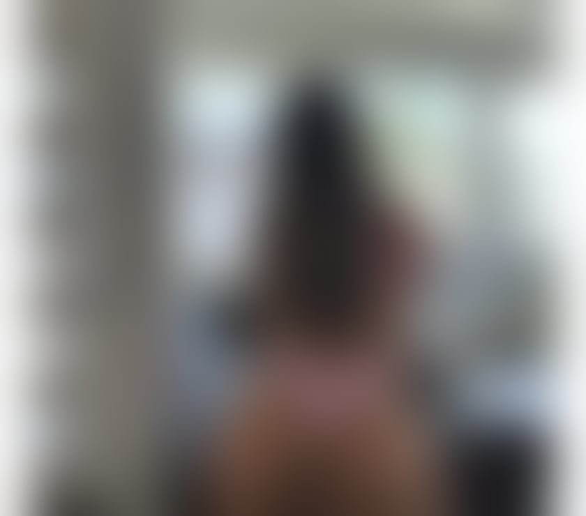 Escorts West London Hillingdon - Photos for new 🇧🇷 Brazilian in UXBRIDGE 🥰💯party girl 🥰