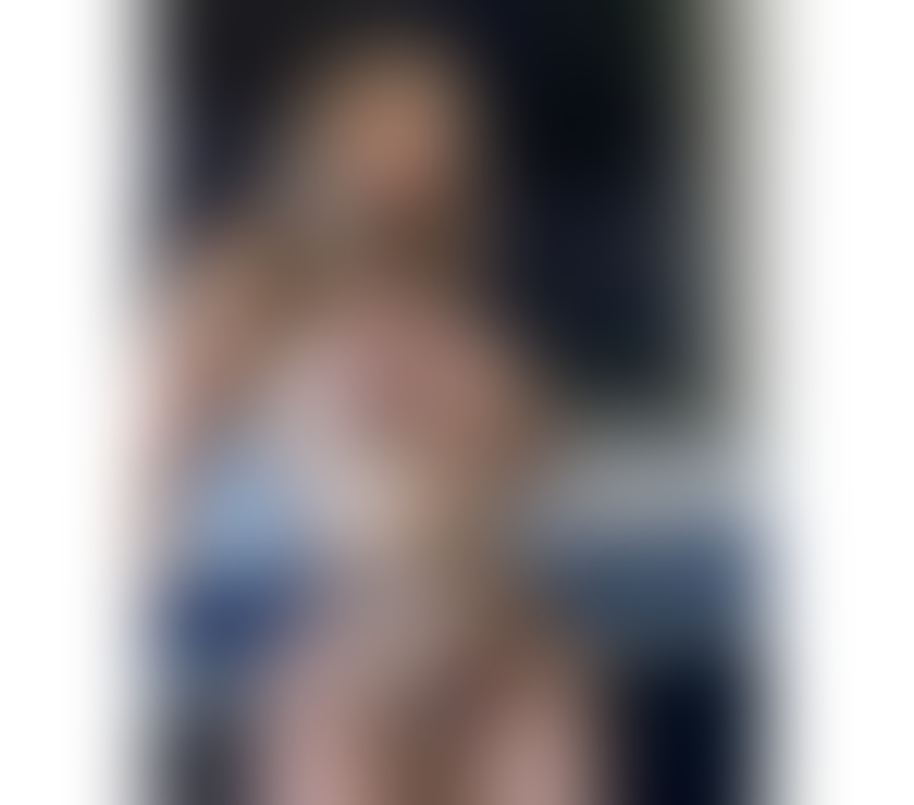 Escorts West London Hillingdon - Photos for new 🇧🇷 Brazilian in UXBRIDGE 🥰💯party girl 🥰