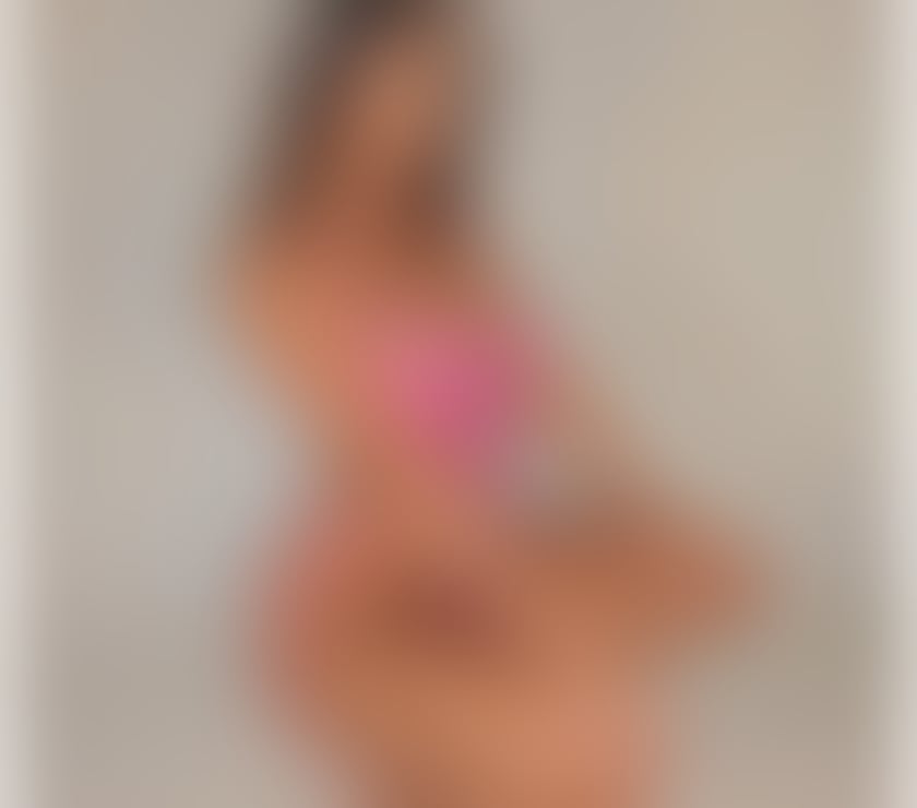 Escorts West London Hillingdon - Photos for new 🇧🇷 Brazilian in UXBRIDGE 🥰💯party girl 🥰