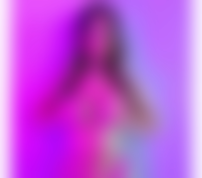 Escorts West London Hillingdon - Photos for new 🇧🇷 Brazilian in UXBRIDGE 🥰💯party girl 🥰