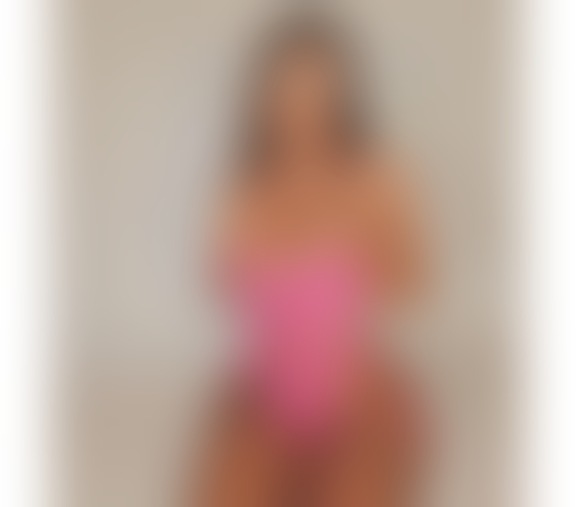 Escorts West London Hillingdon - Photos for new 🇧🇷 Brazilian in UXBRIDGE 🥰💯party girl 🥰