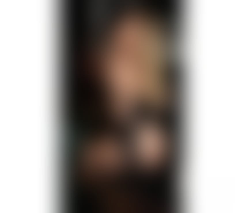 Escorts Suffolk Ipswich - Photos for ⭐️New 💯% real pic 🍒 party girl