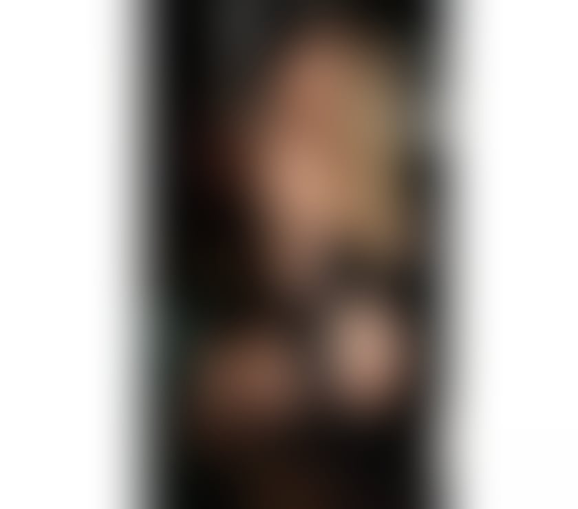 Escorts Suffolk Ipswich - Photos for ⭐️New 💯% real pic 🍒 party girl