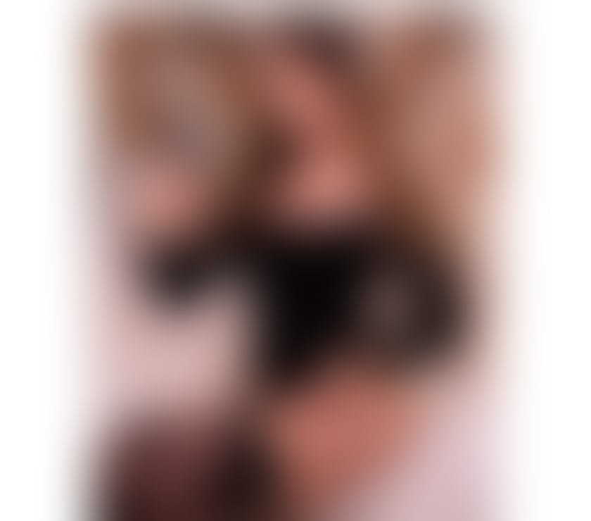 Escorts Derbyshire Derby - Photos for NO RUSH 🇧🇷 🔝PARTY 🔝BIG ASS 🍑 SARAH