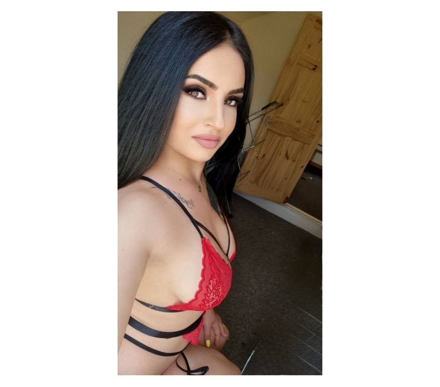 Escorts Highland Inverness - Highland - Photos for BELLA😍REAL 🔞PHOTOS COMFIRM 🥰WITH,TATTOS💯