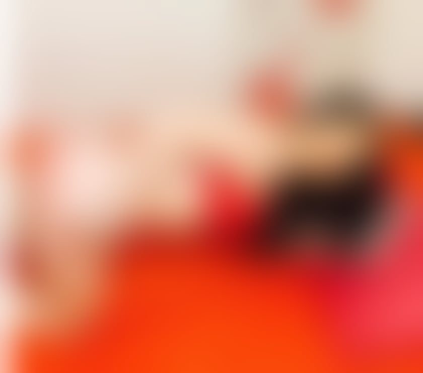 Escorts West Midlands Birmingham - Photos for 🔥NICOL,,new girl,OWO&FRENCH 💋