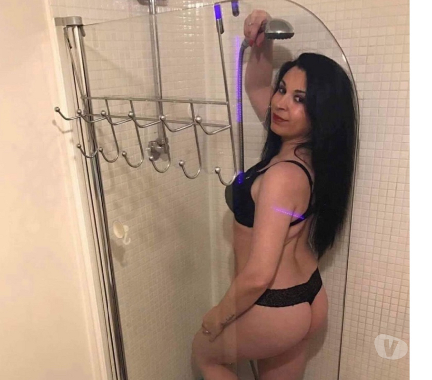 Escorts West Midlands Birmingham - Photos for 🔥NICOL,,new girl,OWO&FRENCH 💋