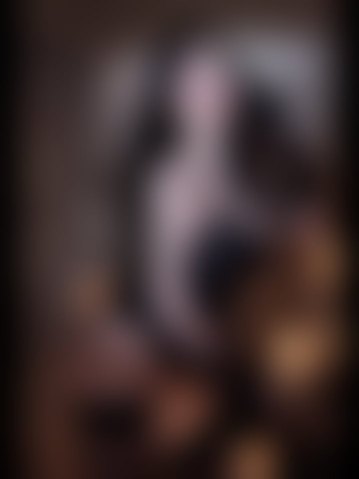 Escorts Merseyside Wirral -