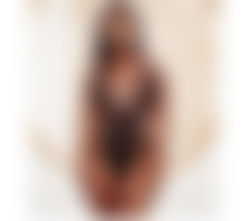 Escorts South East London Camberwell - South East London - Photos for Full service😍PG ❤️GFE
