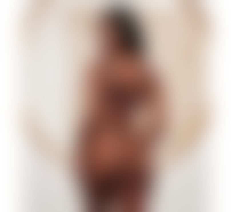 Escorts South East London Camberwell - South East London - Photos for Full service😍PG ❤️GFE