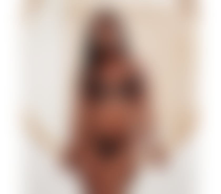 Escorts South East London Camberwell - South East London - Photos for Full service😍PG ❤️GFE