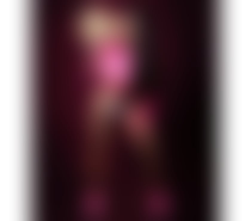 Escorts Oxfordshire Oxford - Photos for Brenda Hot *TRANSEX* Brazilian Party 🥳⚡️💦👅