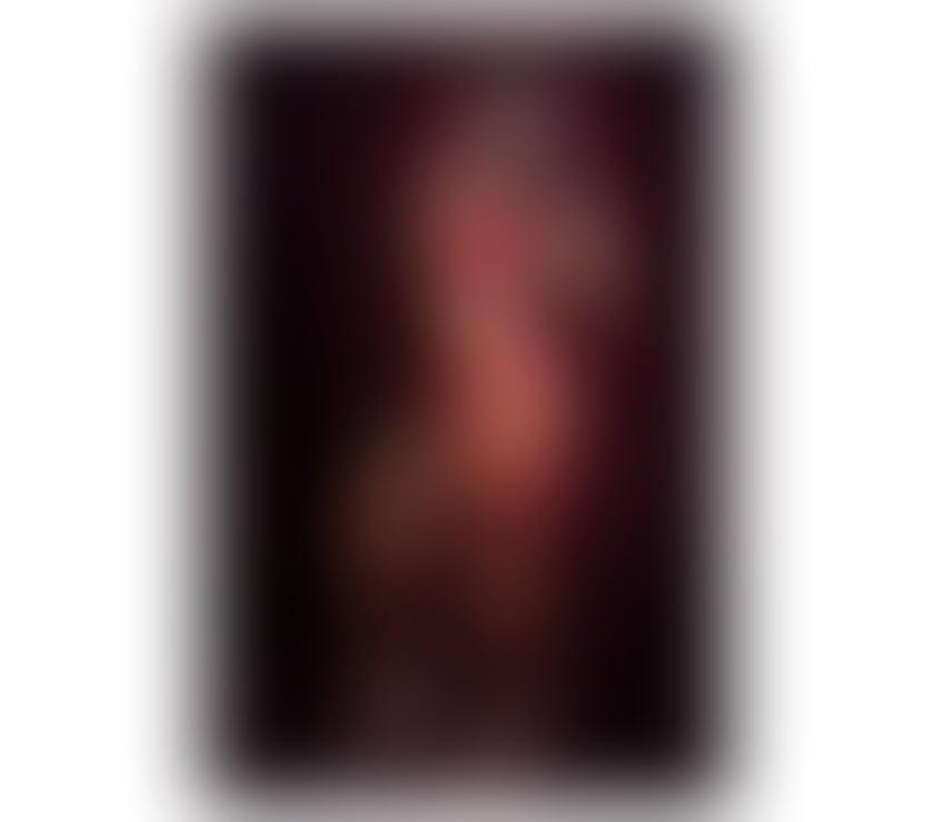 Escorts Oxfordshire Oxford - Photos for Brenda Hot *TRANSEX* Brazilian Party 🥳⚡️💦👅