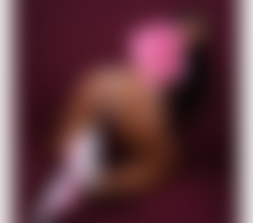 Escorts Oxfordshire Oxford - Photos for Brenda Hot *TRANSEX* Brazilian Party 🥳⚡️💦👅
